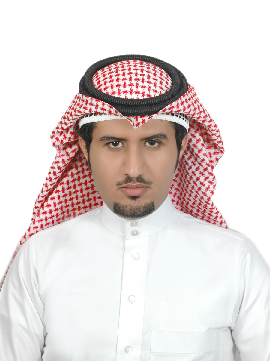 صورة الملف الشخصي